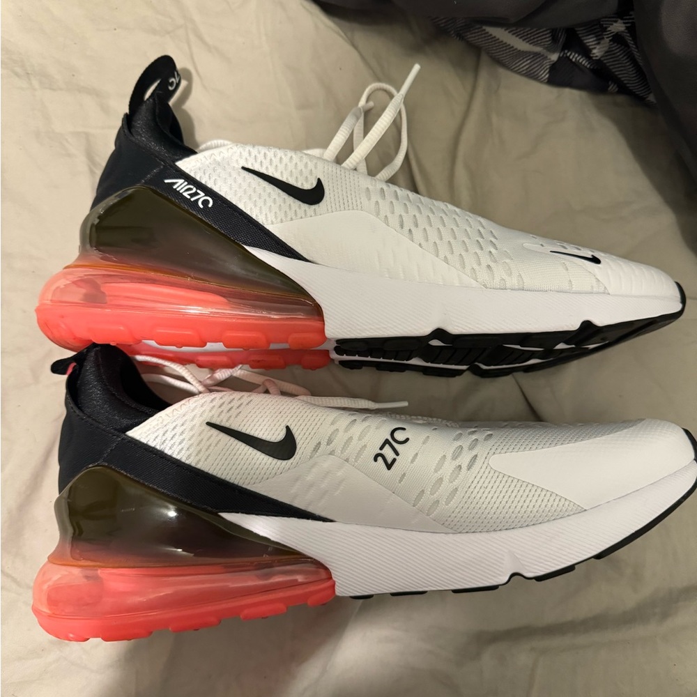 Nike Air Max / size 10.5 men’s